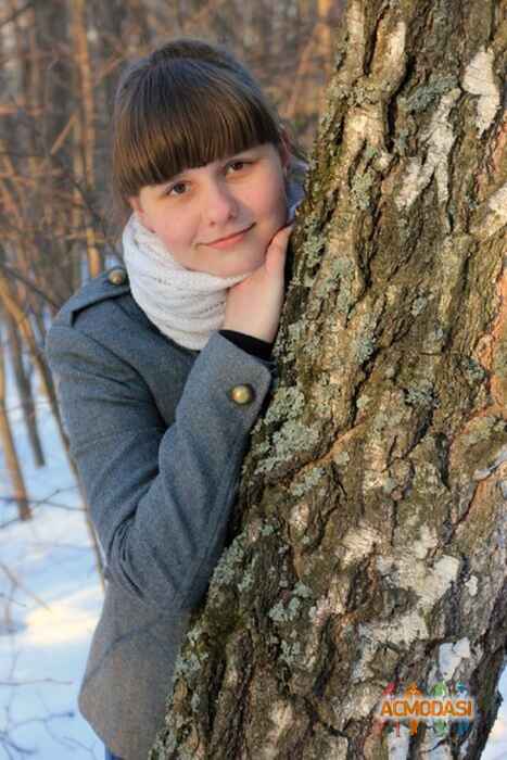 Ольга Николаевна Решетнякова фото №228791. Загружено 25 Июля 2012
