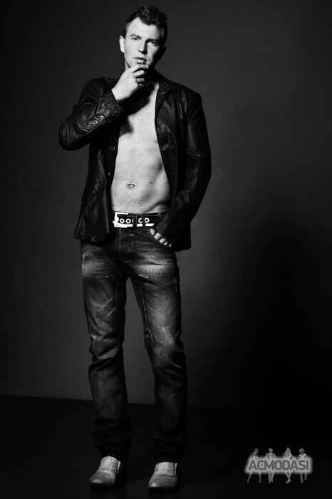 Александр Олексеевич Костюченко фото №228583. Загружено 25 Июля 2012