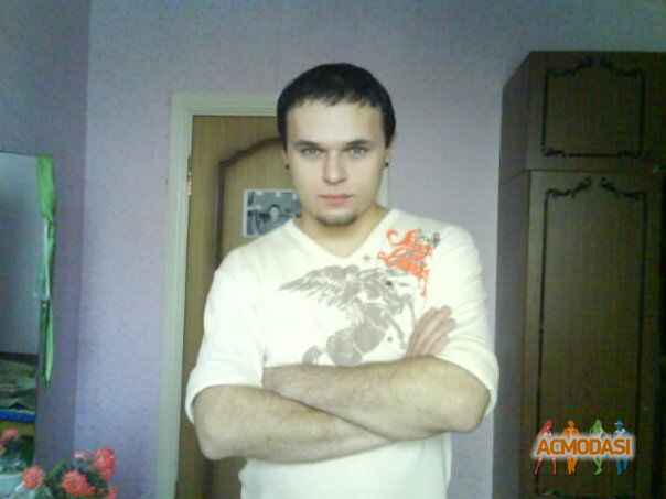 Евгений  Абдуганиев фото №268251. Загружено 09 Октября 2012