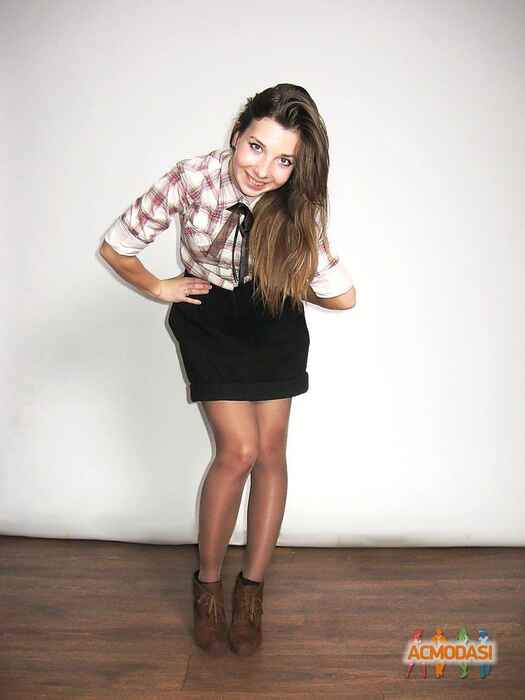 Кузенкова Дарина Сергеевна фото №246218. Загружено 30 Августа 2012