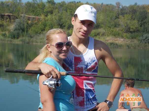 Александр Александрович Змеевец фото №251442. Загружено 09 Сентября 2012