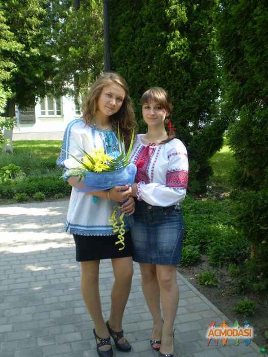 Ирина  Калий фото №303866. Загружено 05 Декабря 2012
