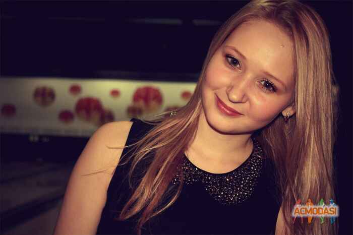 Мария Дмитриевна Подоприхина фото №310601. Загружено 15 Декабря 2012