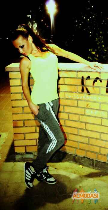 Юлия Юрьевна Горностай фото №320321. Загружено 06 Января 2013