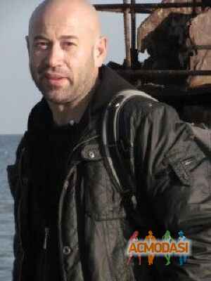 Владимир   фото №349240. Загружено 18 Февраля 2013