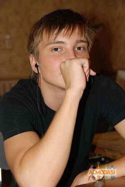 Анатолий Александрович Коротков фото №417074. Загружено 27 Мая 2013