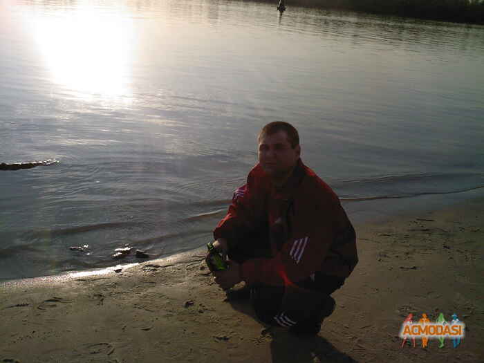 Вадим Николаевич Солтер фото №446493. Загружено 12 Июля 2013