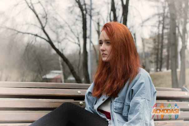 Диана Павловна Полетаева фото №736052. Загружено 20 Сентября 2014