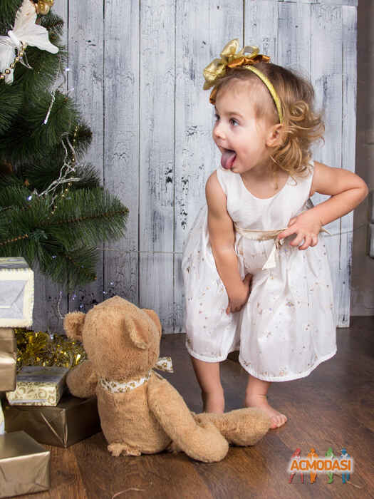 Ника Игоревна Бабич фото №521125. Загружено 30 Октября 2013