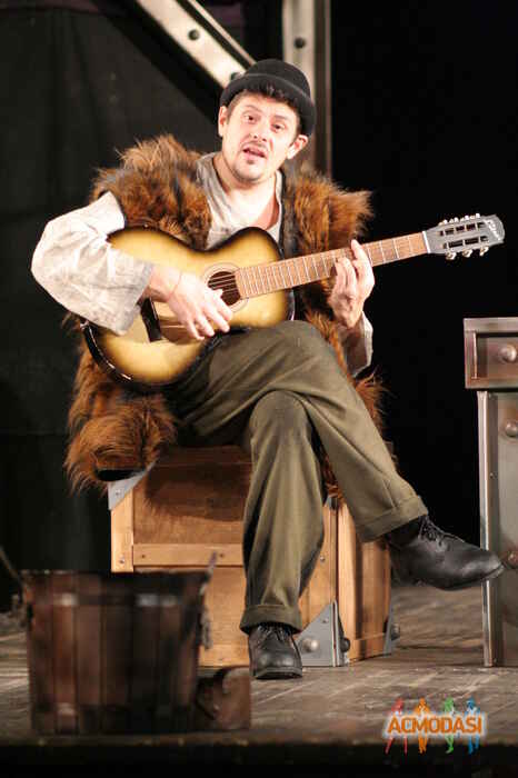 Василий   фото №539870. Загружено 24 Ноября 2013