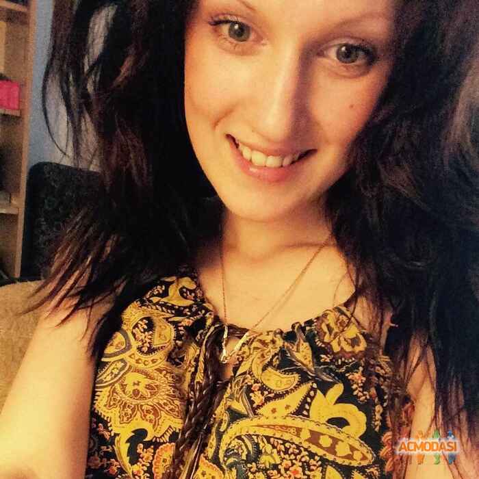 elegant  Nastya фото №1169777. Загружено 17 Апреля 2017