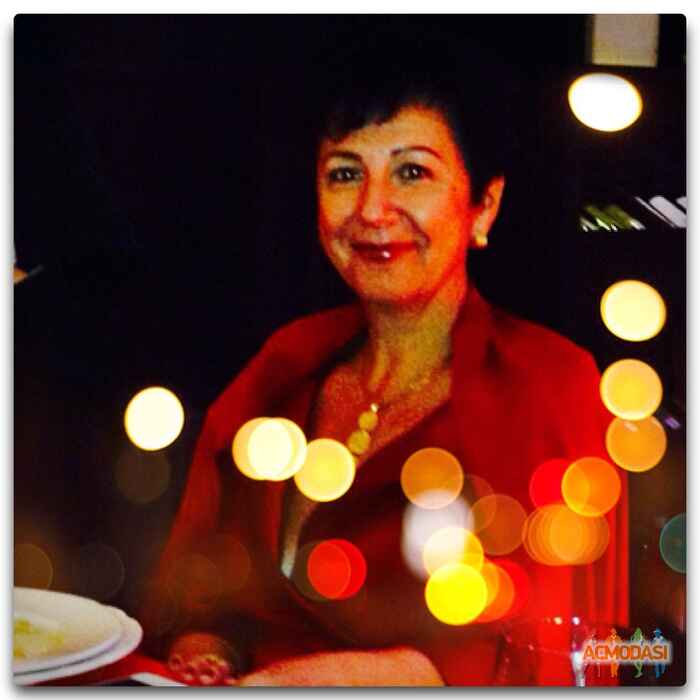 Ирина Анатольевна Булычева фото №613674. Загружено 13 Марта 2014