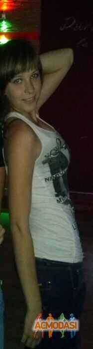 Татьяна Дмитриевна Белохонова фото №638019. Загружено 17 Апреля 2014