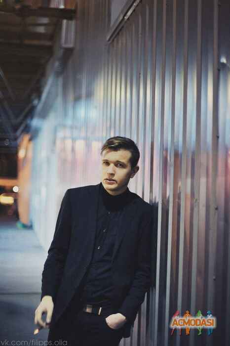 Егор  Владимиров фото №658846. Загружено 26 Мая 2014