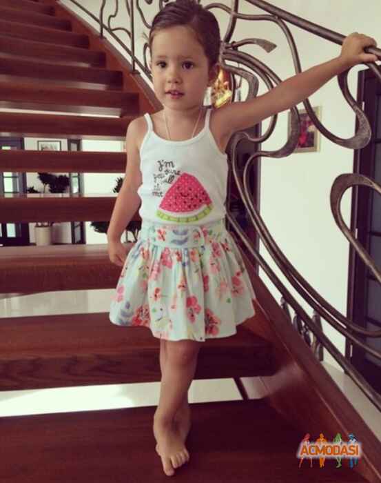 Софья   фото №682449. Загружено 02 Июля 2014