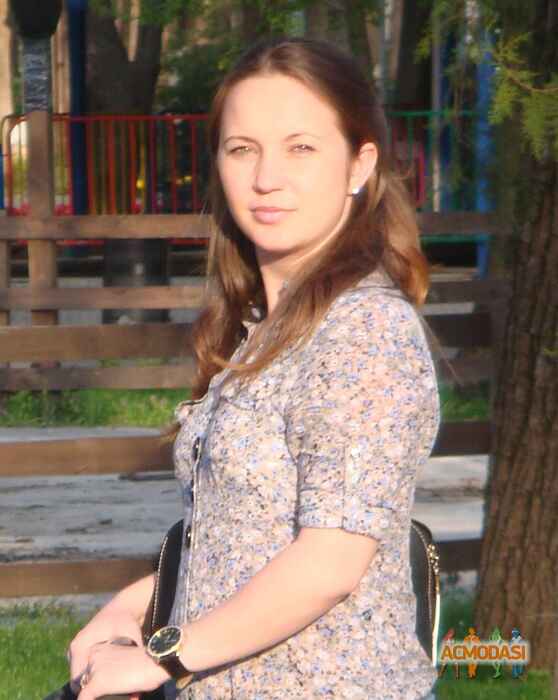 Юлия Ивановна Иконникова фото №724004. Загружено 03 Сентября 2014