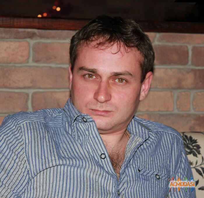 Вадим Владимирович Ларионов фото №740054. Загружено 25 Сентября 2014