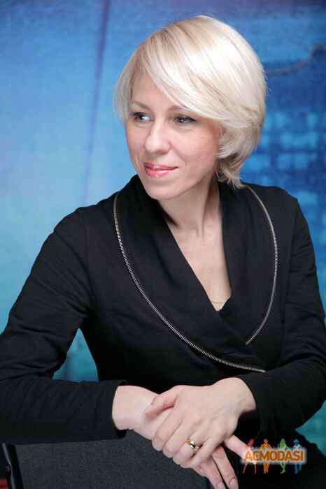 Юлия  Сергеева фото №767870. Загружено 07 Ноября 2014