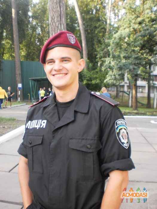 Сергей  Касимов фото №786344. Загружено 07 Декабря 2014