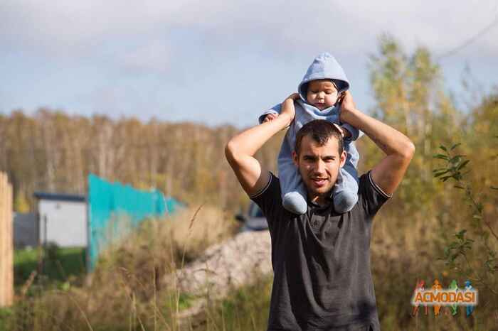 Паша  Самбулаткин фото №790235. Загружено 16 Декабря 2014