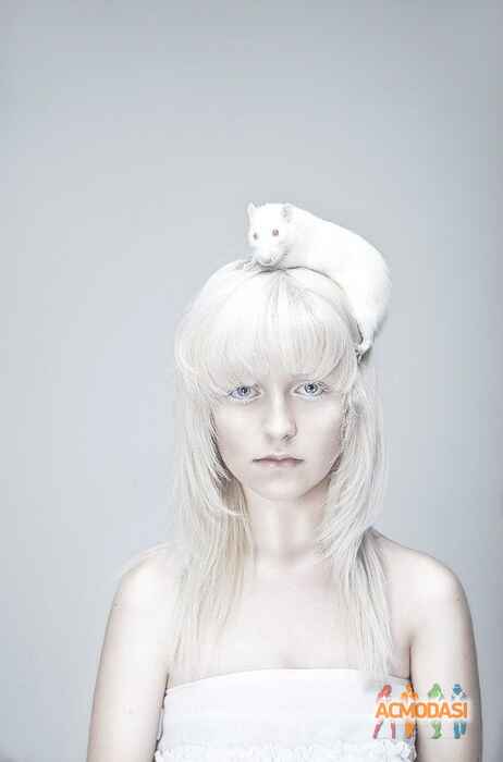 Анита  Лунякова фото №802765. Загружено 14 Января 2015