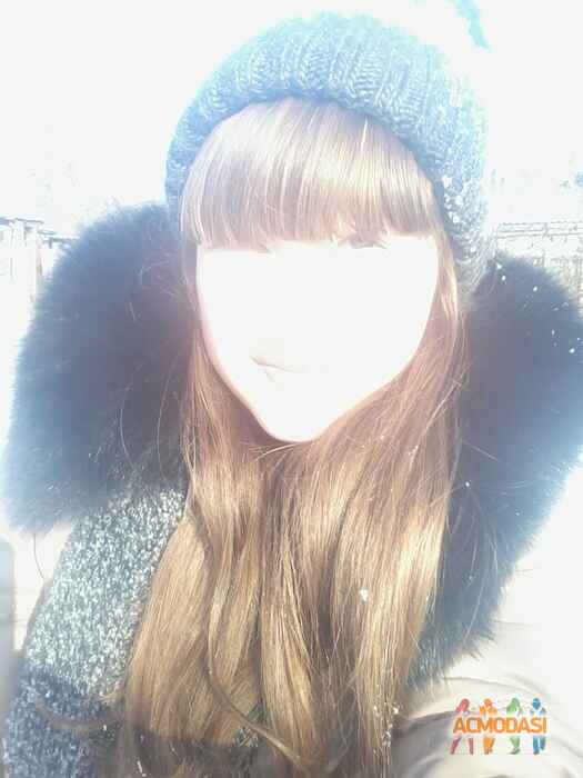 Мария Ивановна Даценко фото №839259. Загружено 25 Марта 2015