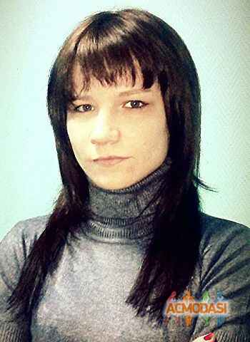 Елена Михайловна Авдеева фото №887298. Загружено 16 Июля 2015