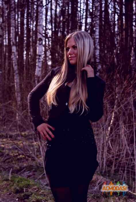 Наталия   фото №897726. Загружено 02 Августа 2015