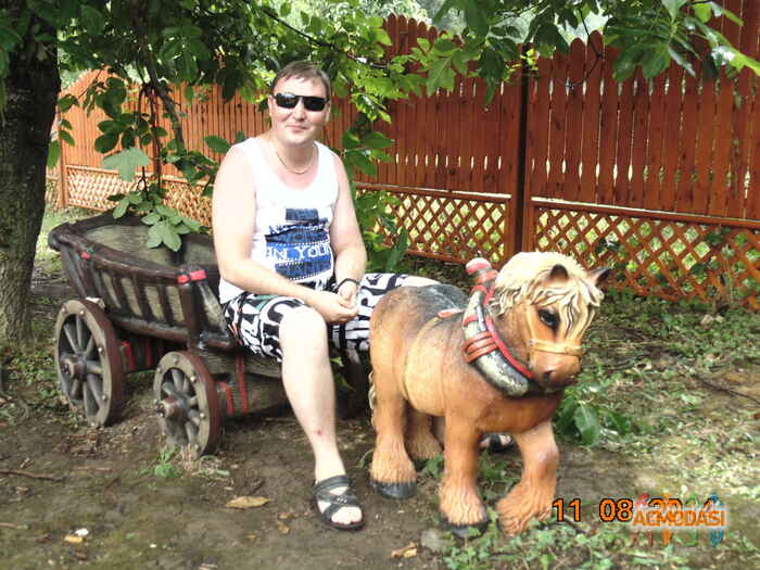 Денис  Гребнев фото №921354. Загружено 14 Сентября 2015