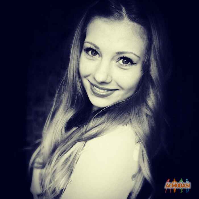 Ольга  Петрова фото №938600. Загружено 14 Октября 2015