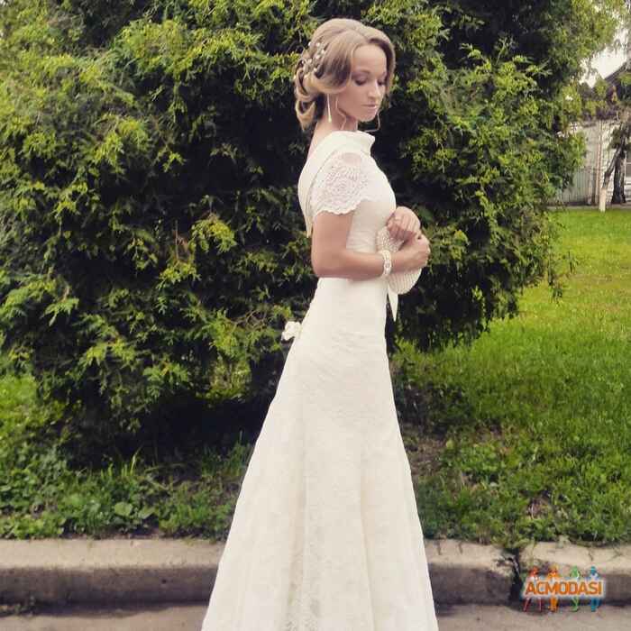 Светлана  Олеговна фото №948665. Загружено 03 Ноября 2015