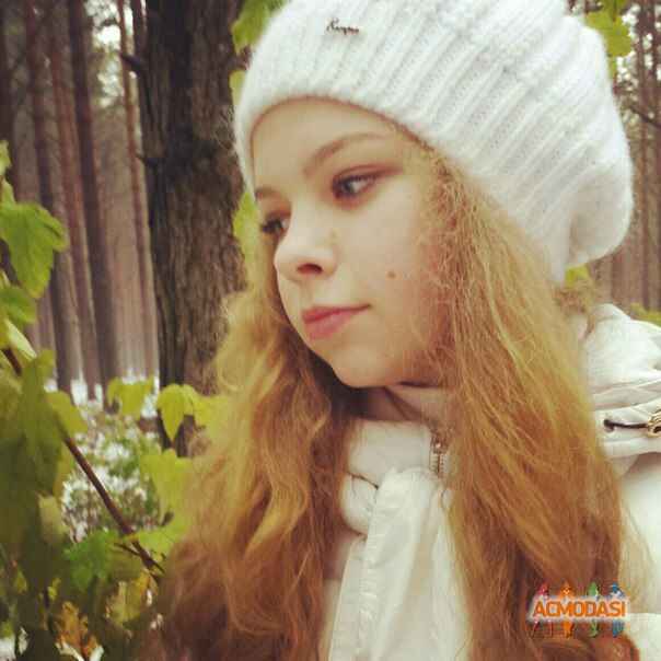 Екатерина   фото №949221. Загружено 04 Ноября 2015