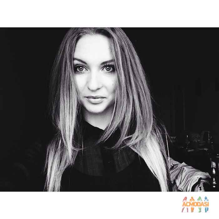 Натали  Кова фото №958077. Загружено 20 Ноября 2015