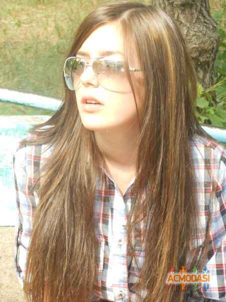 Евгения Николаевна Пека фото №275130. Загружено 21 Октября 2012