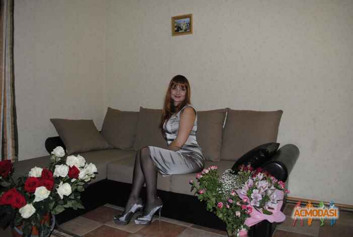 Елена  Ивановна фото №1201391. Загружено 12 Июля 2017