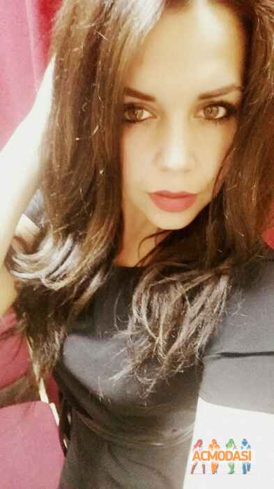 Наталья Анатольевна Святченко фото №1048380. Загружено 18 Июня 2016