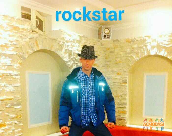 Яша  Володин фото №1410342. Загружено 10 Января 2019