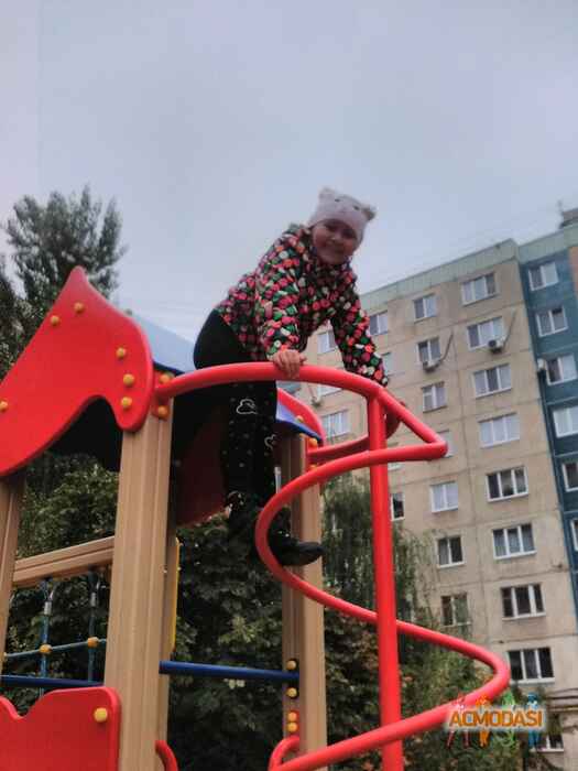 Амина Антоновна Савина фото №1095990. Загружено 12 Октября 2016