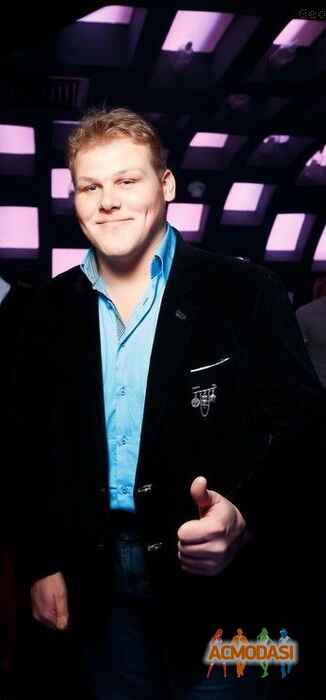 Антон Анатольевич Евдокимов фото №1087318. Загружено 20 Сентября 2016