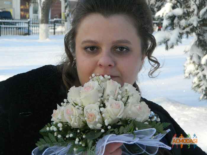 Татьянка  Босс фото №1136797. Загружено 20 Января 2017