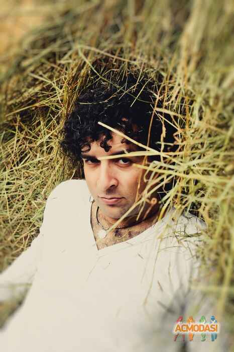 Сергей   фото №1134754. Загружено 15 Января 2017