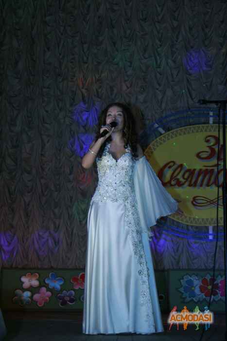 Виктория  Демченко фото №1148774. Загружено 20 Февраля 2017