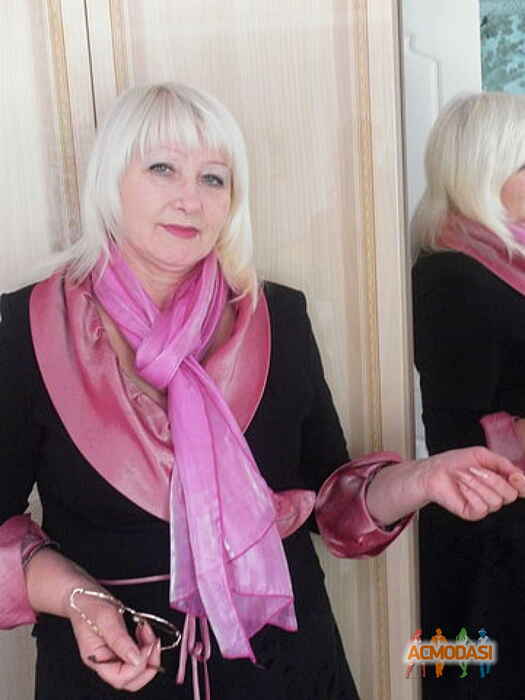 Валентина  Белоусова фото №112302. Загружено 28 Ноября 2011