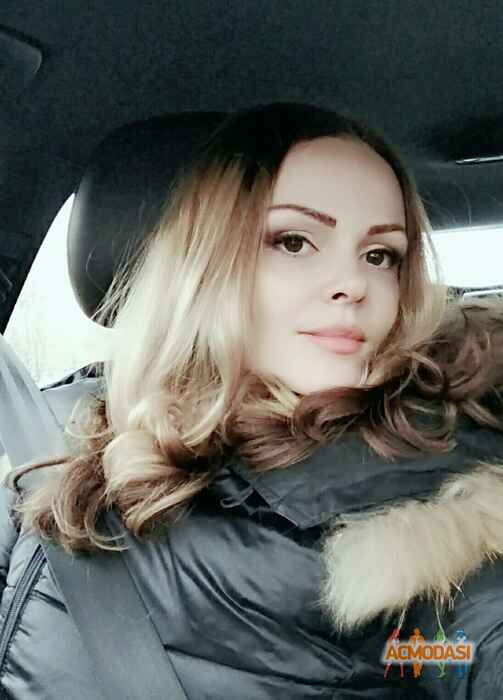 Карина Евгеньевна Сидельникова фото №1256245. Загружено 26 Ноября 2017