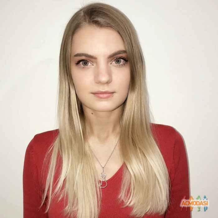 Анна Анна Анна фото №1276070. Загружено 21 Января 2018