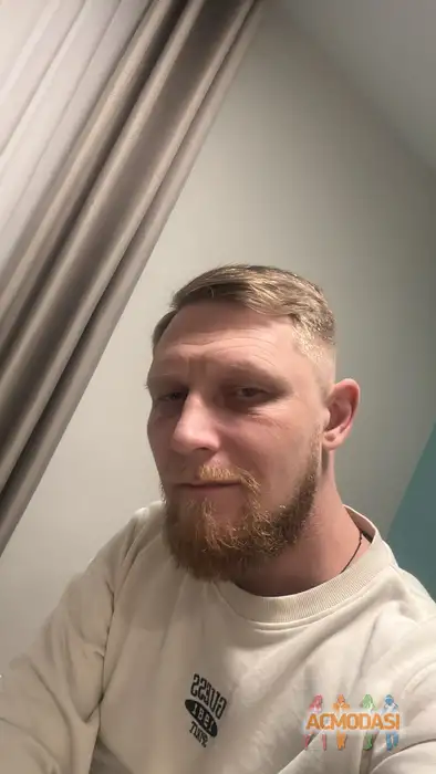 Кирилл Андреевич Ларин фото №1943536. Загружено 12 Декабря 2025