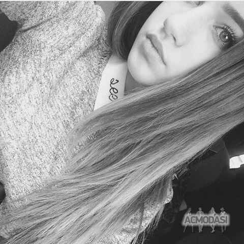 Милена Араратовна Шахраманян фото №1314323. Загружено 24 Апреля 2018