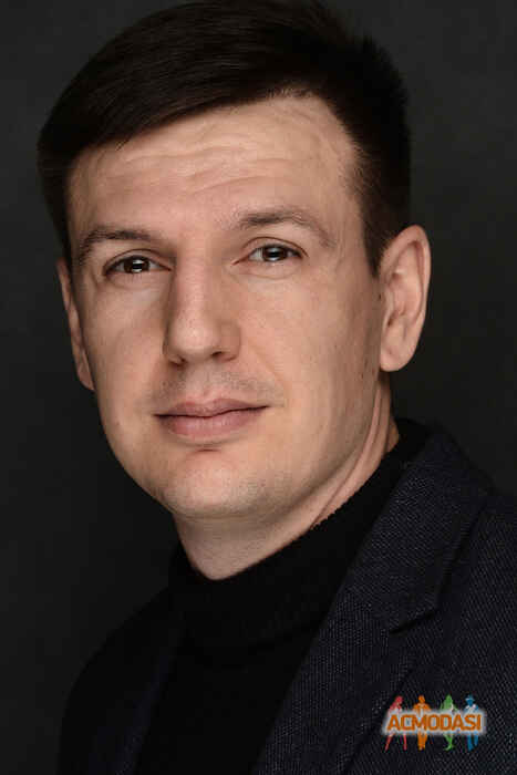 Андрей  Данилюк фото №1325100. Загружено 25 Мая 2018