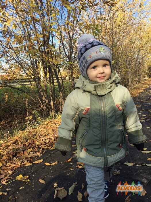 Юрий Кириллович Попов фото №1434210. Загружено 14 Марта 2019