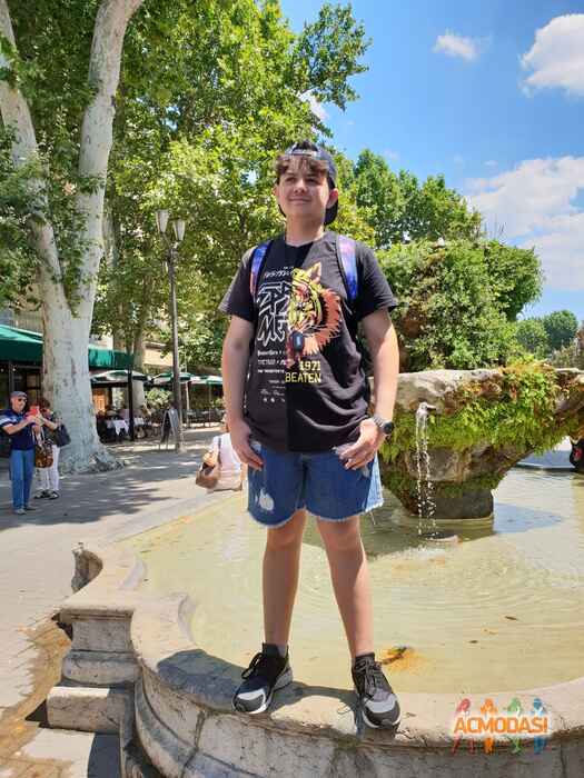 Владимир Александрович Ратнер фото №1378963. Загружено 03 Октября 2018